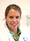 Dr. med. Katharina Lammersdorf