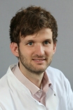 Dr. med. Christoph Paul